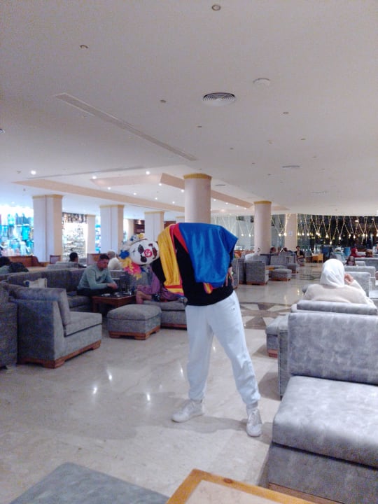 Sonstiges Riviera Aqua Park Resort