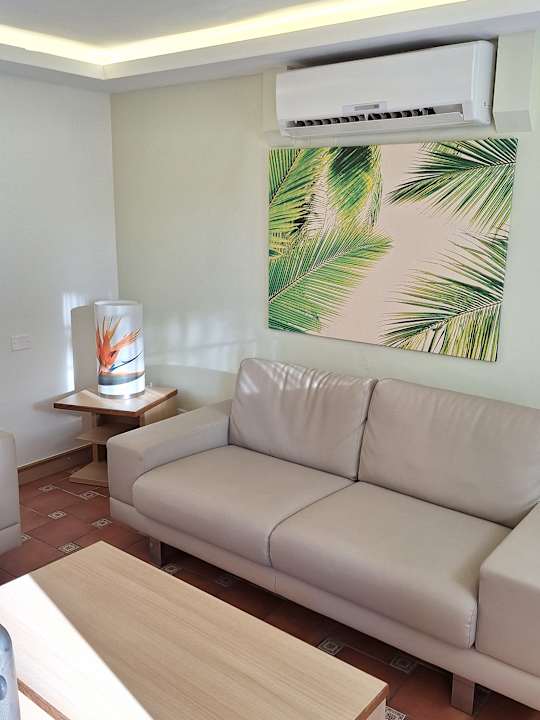 Zimmer Bull Costa Canaria & Spa - Adults only