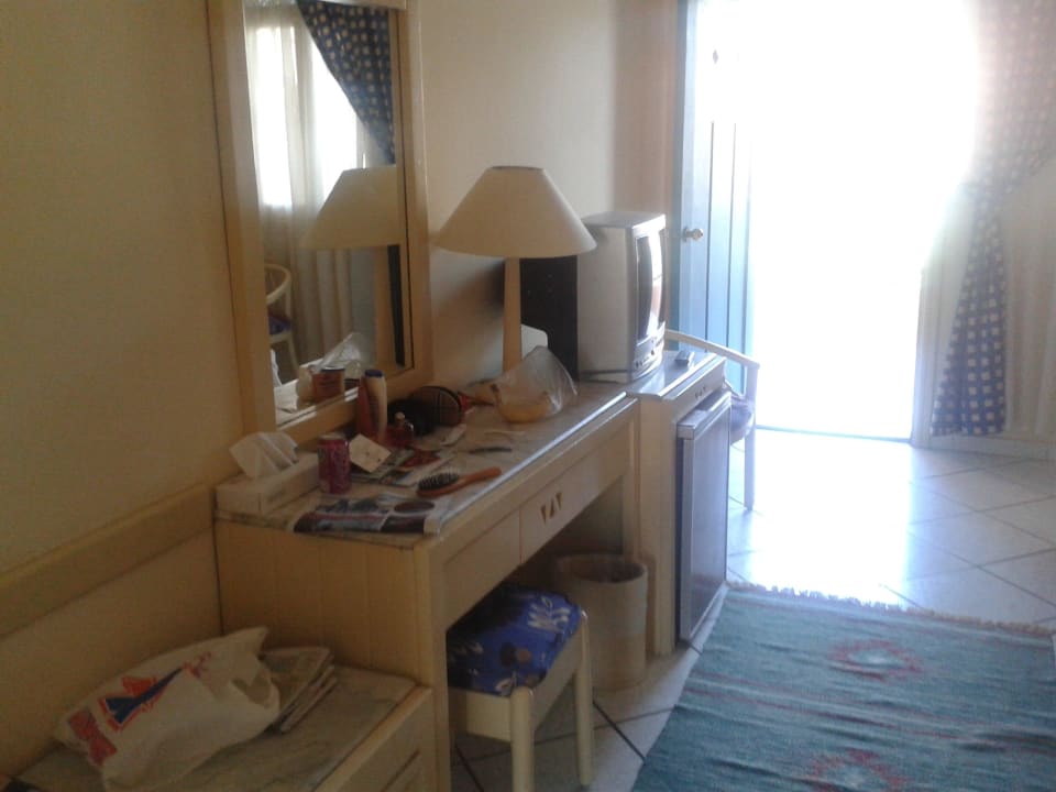 Hotel Le Pacha Beach Resort Hotel Le Pacha Beach Resort