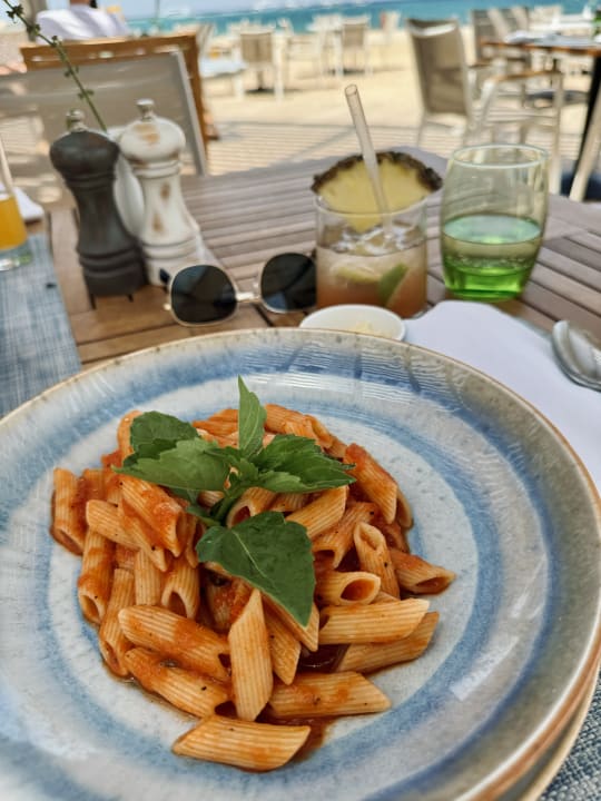Gastro JAZ Elite Amara