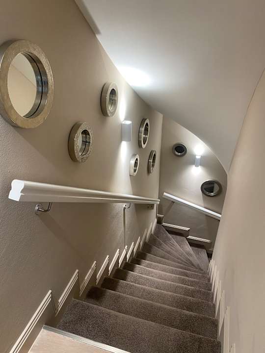 Zimmer NEU! Ferienwohnung Kuestenchalet in Keitum auf Sylt