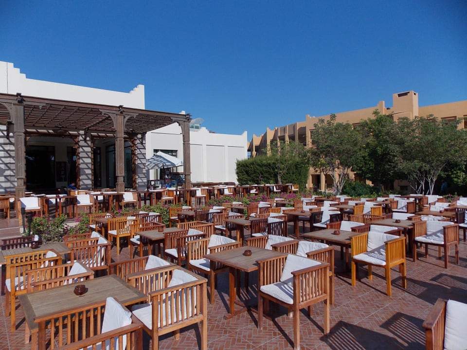 Terrasse Stella Beach Resort & Spa Makadi Bay