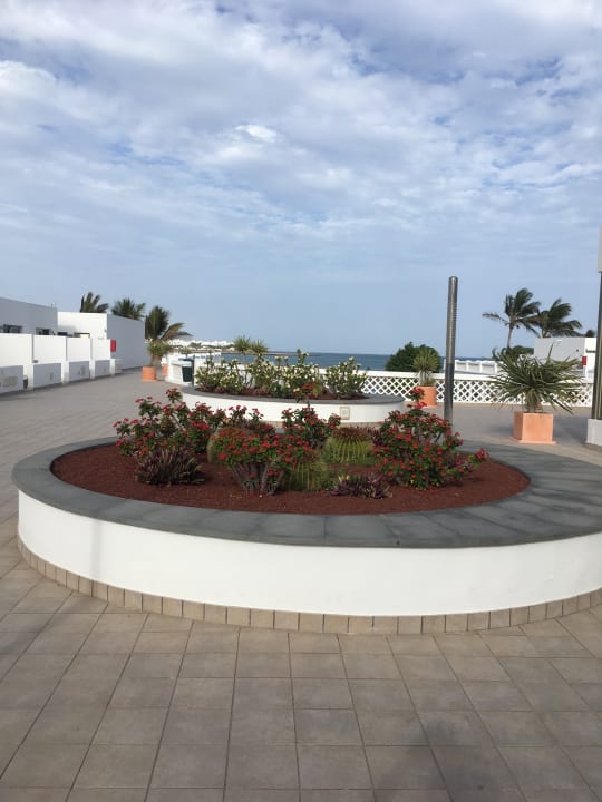 Sonstiges Hotel Las Costas