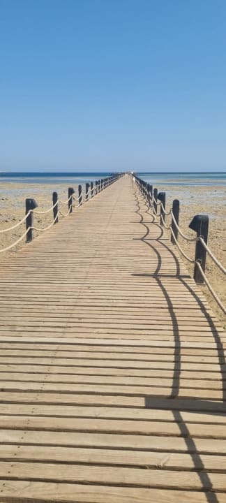 Strand Stella Beach Resort & Spa Makadi Bay