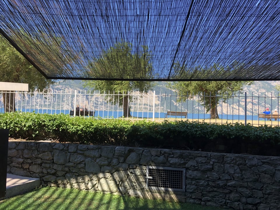 Zimmer Ambienthotel PrimaLuna