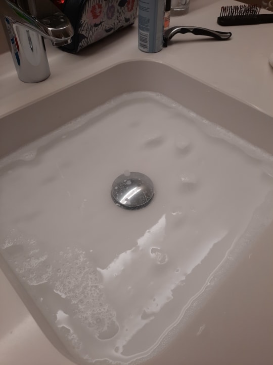 Zimmer Hipotels Gran Playa De Palma