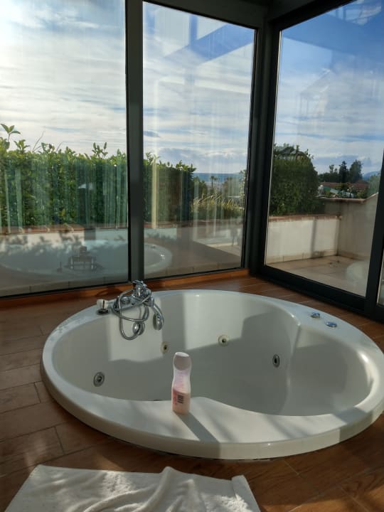 Zimmer Limak Limra Hotel & Resort