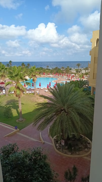 Pool Skanes Serail Aquapark