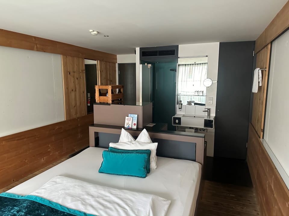 Zimmer Best Western Plus Bierkulturhotel Schwanen