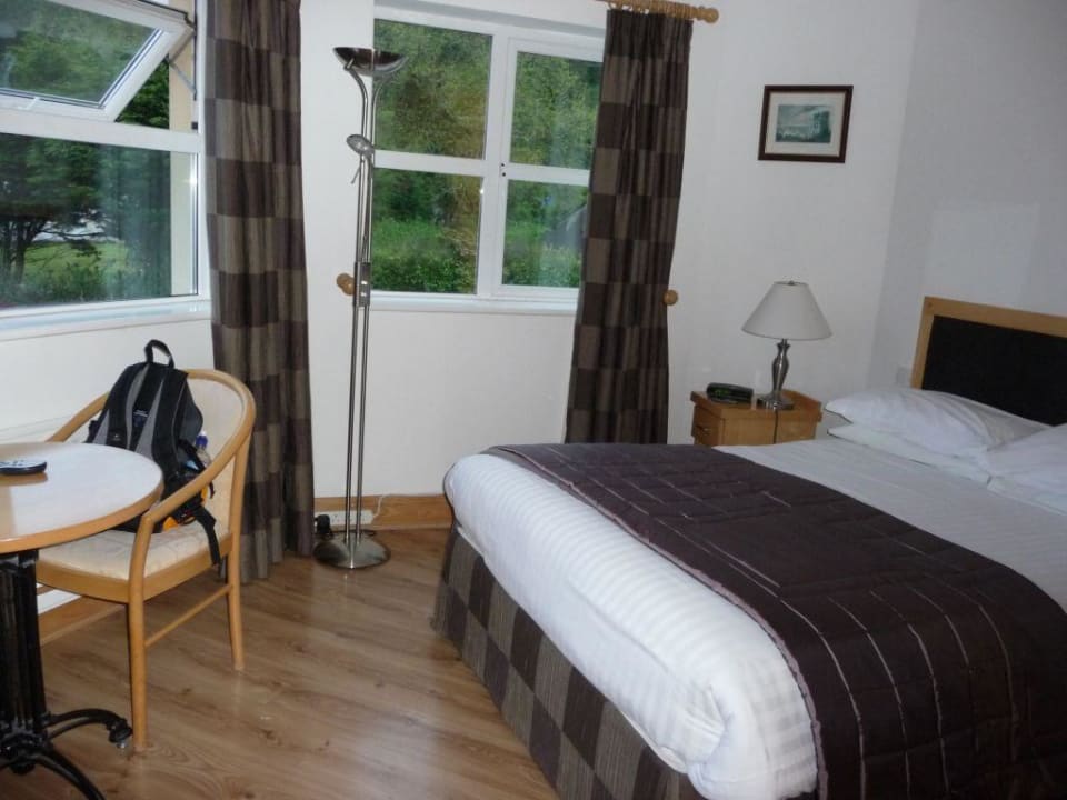 Doppelzimmer Premier Collection of Guesthouses - Beach Guesthouse