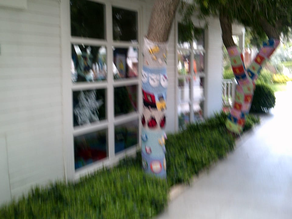 Sport & Freizeit Calimera Side Resort