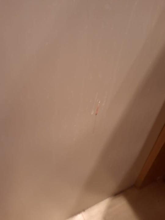 Zimmer Club del Sole Jesolo Family Resort