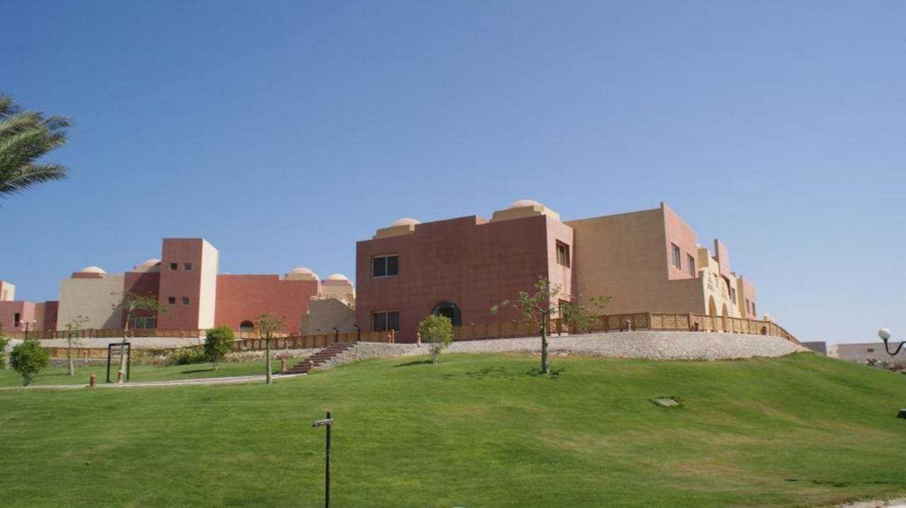 Część sport Serenity Alpha Beach