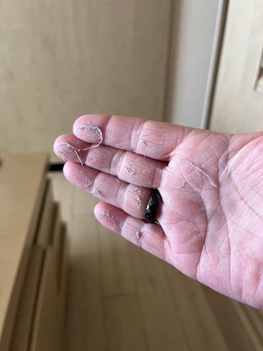 Zimmer Wyndham Grand Barbados Sam Lords Castle All Inclusive Resort