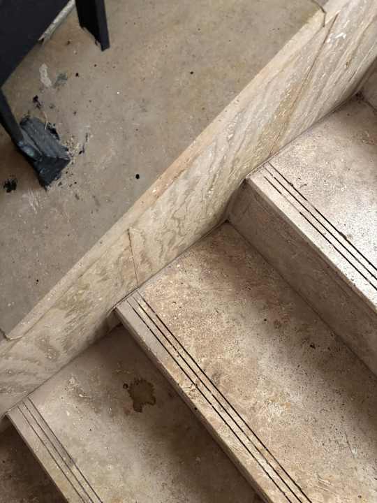 Zimmer Calimera Serra Palace