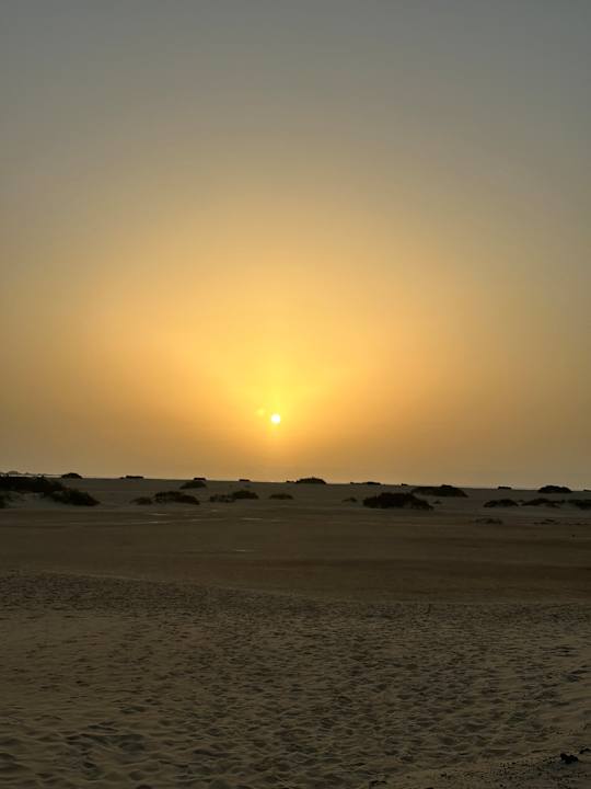 Sport & Freizeit H10 Ocean Suites