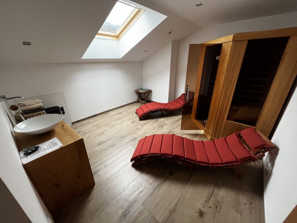 Zimmer Bauernhof Bergerhof