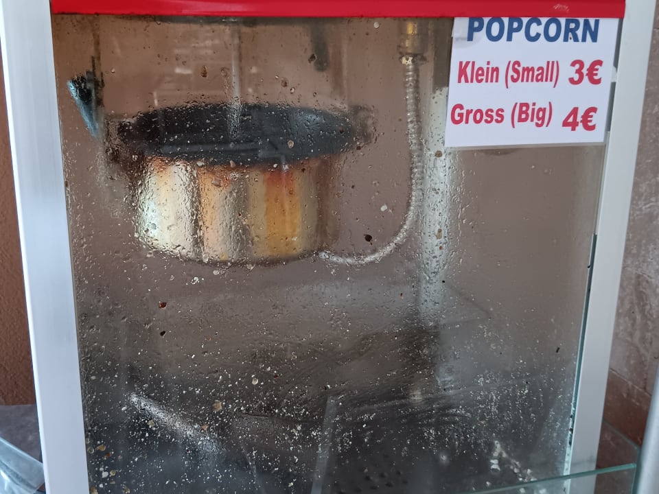 Gastro Seaden Sea World Resort & Spa