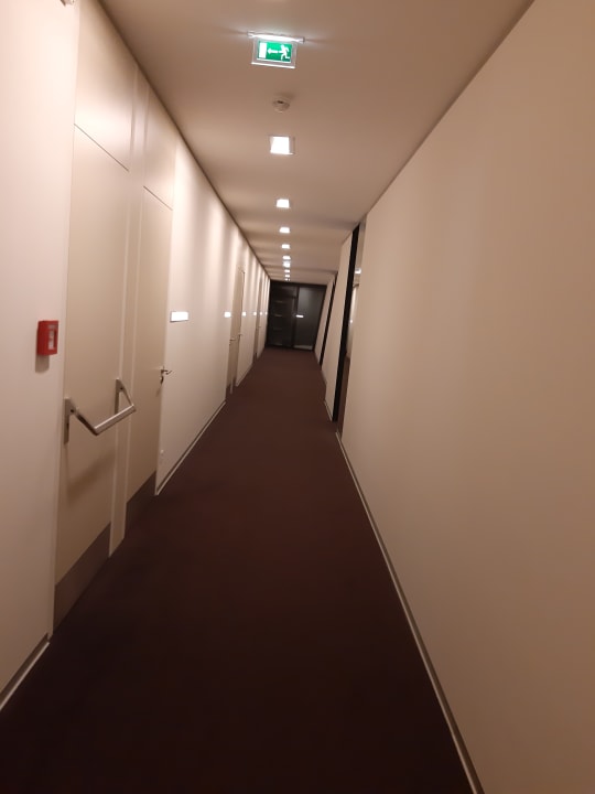 Sonstiges Spa Hotel Bründl
