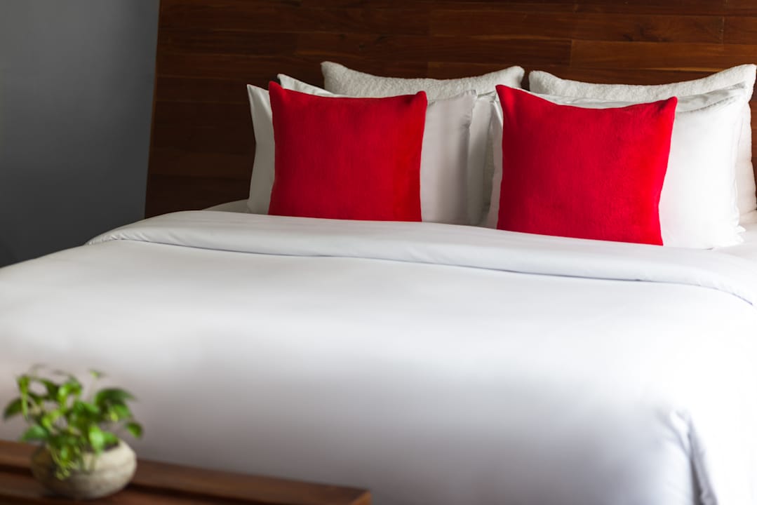 Zimmer Sokkhak Boutique Resort