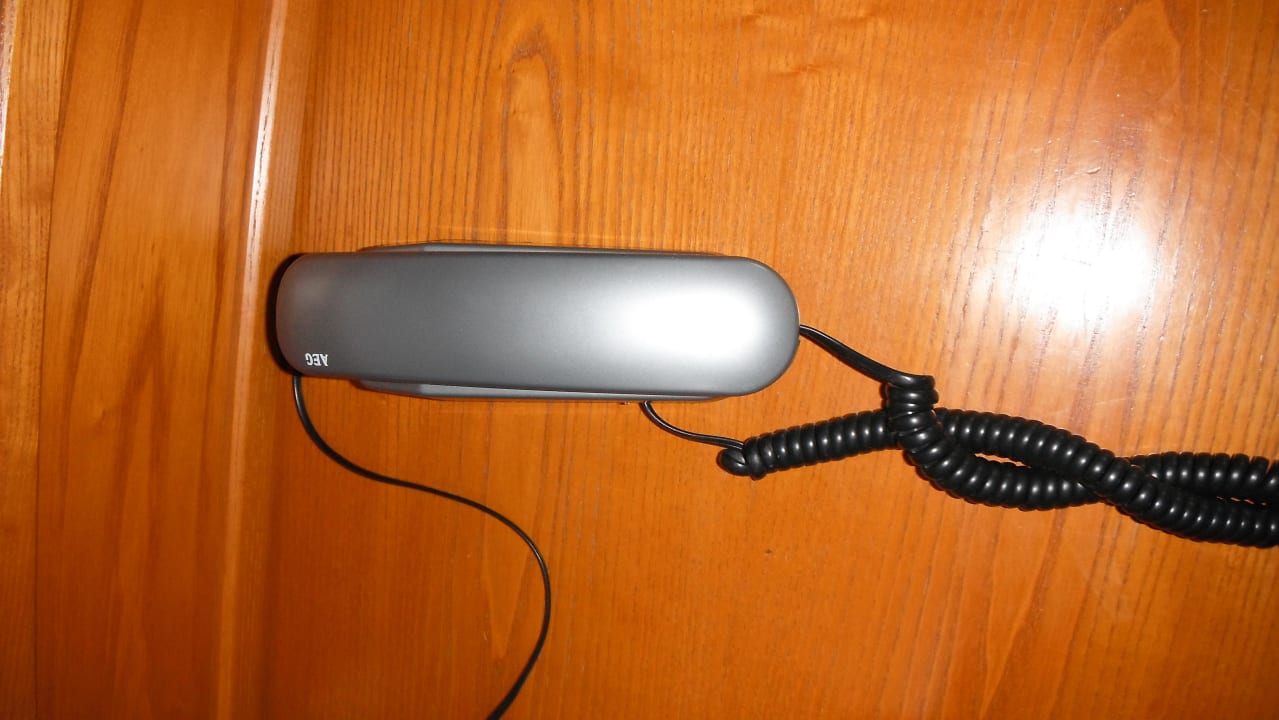 Telefon Landhotel Geiselwind