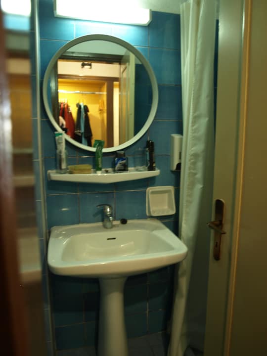 Zimmer Hotel Malia Holidays