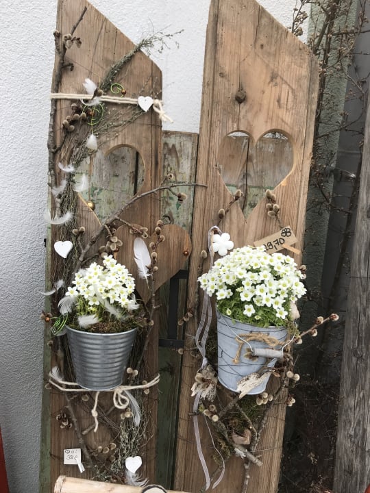 Gartenanlage Winklerhof