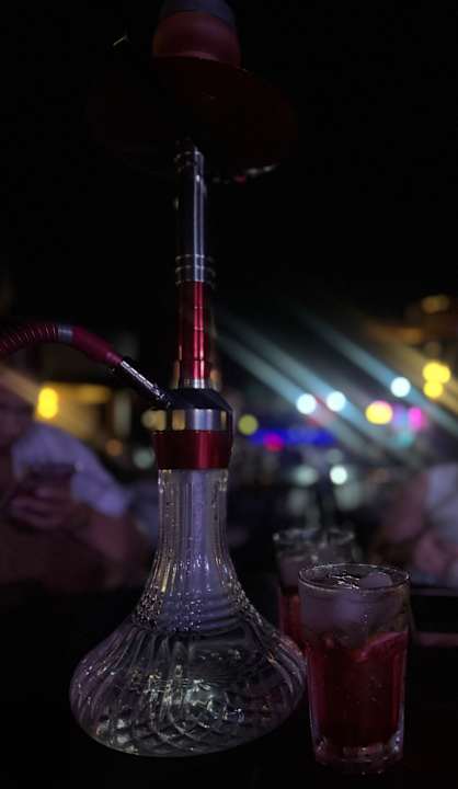 Sonstiges Ducale Lara