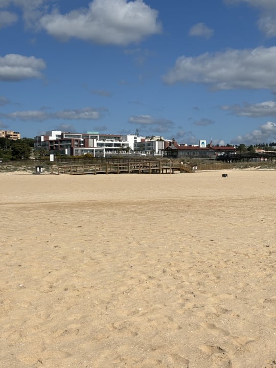 Strand Iberostar Selection Lagos Algarve