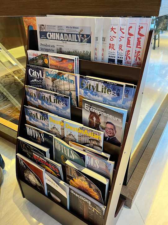 Sonstiges Hotel Mira Moon