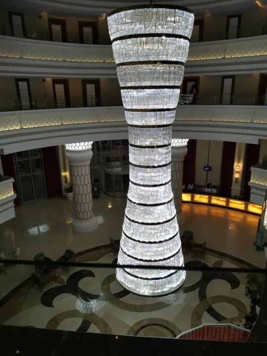 Sonstiges J'adore Deluxe Hotel & Spa