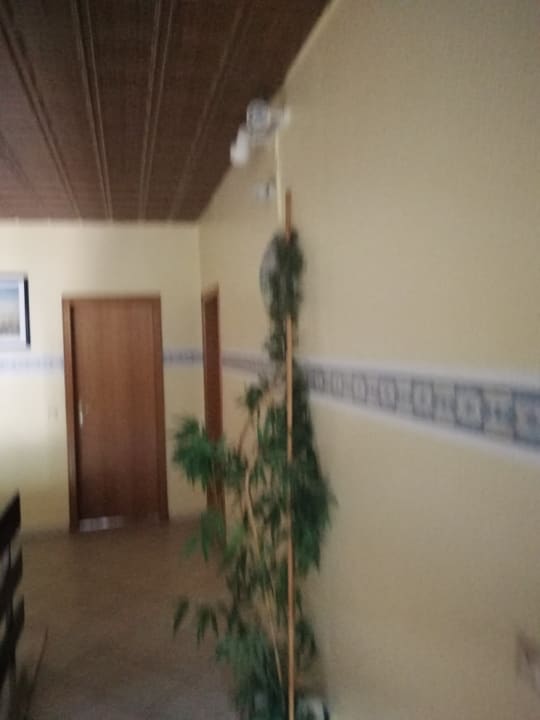 Sonstiges Hotel am Jakobsweg