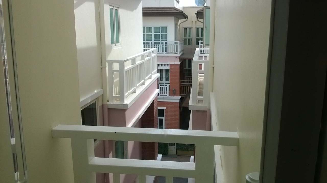 Hotel The Beach Heights Resort Hotel The Beach Heights Resort