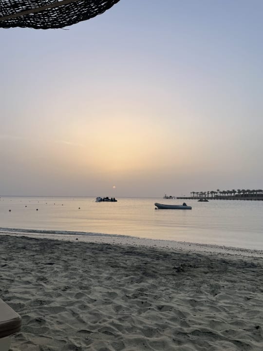 Strand Brayka Bay Resort