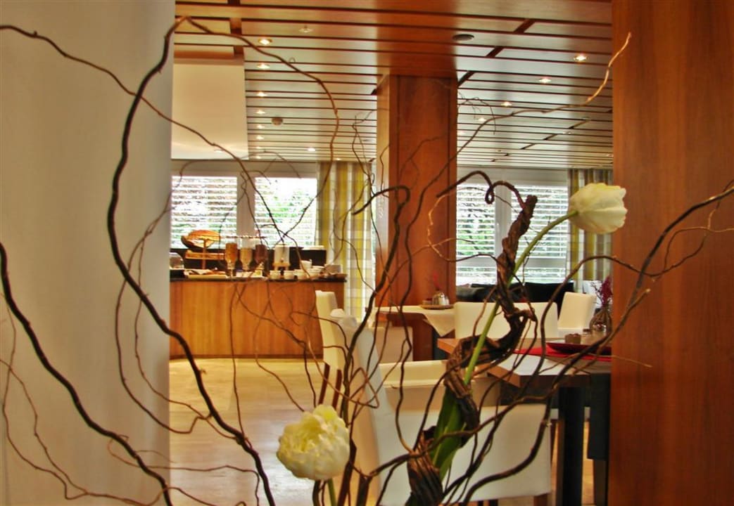 Stilvoll Hotel Kapeller