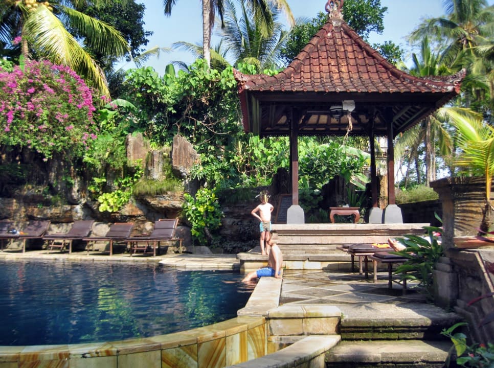 Nicks Hidden Cottages Hotel Nick's Hidden Cottages