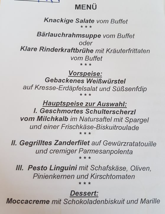 Gastro Alpin- & Wellnessresort Stubaierhof