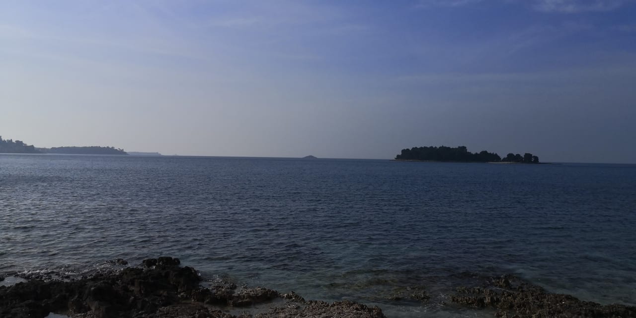 Strand Family Hotel Amarin by Maistra Select