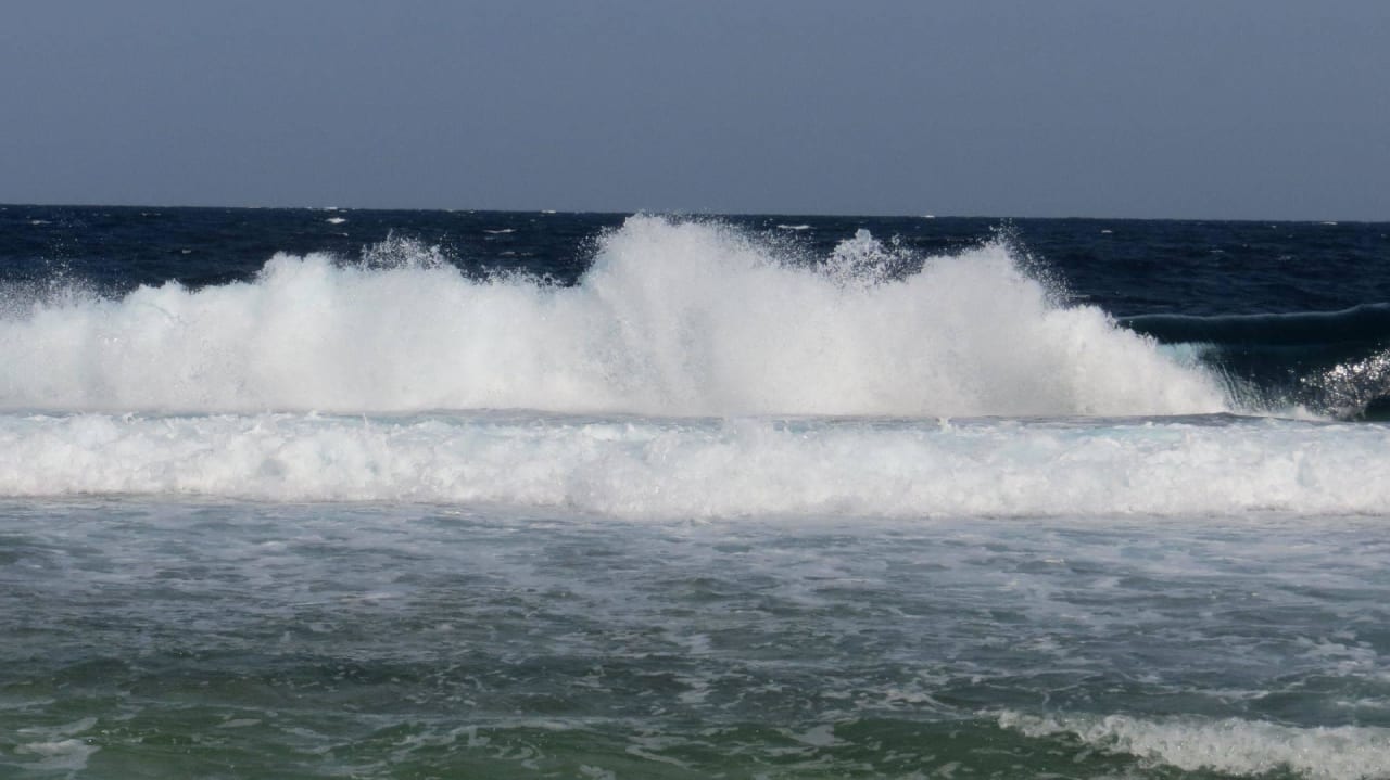 Selbst erklärend Coral Hills Resorts & SPA