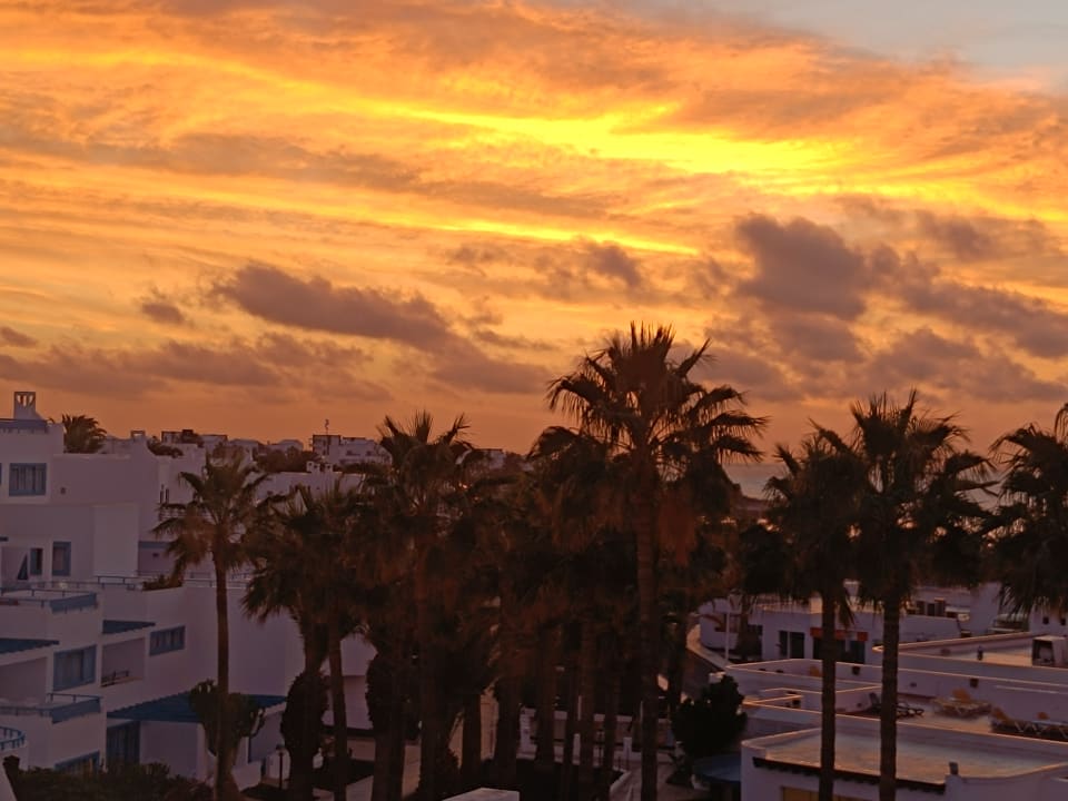 Zimmer Aparthotel Costa Mar