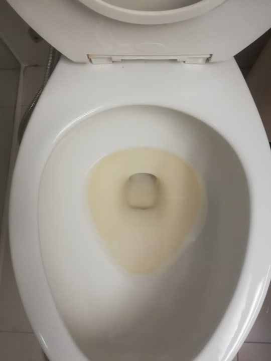 Zimmer Andaman Embrace Patong