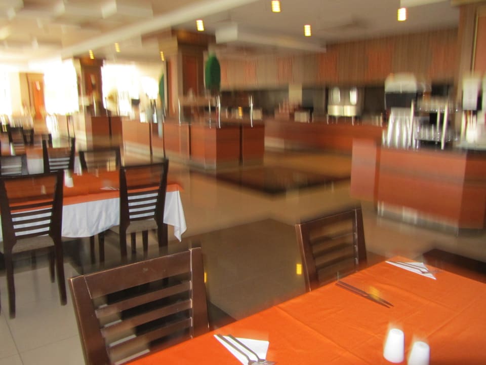 Hotel Titan Select Solivia Hotel