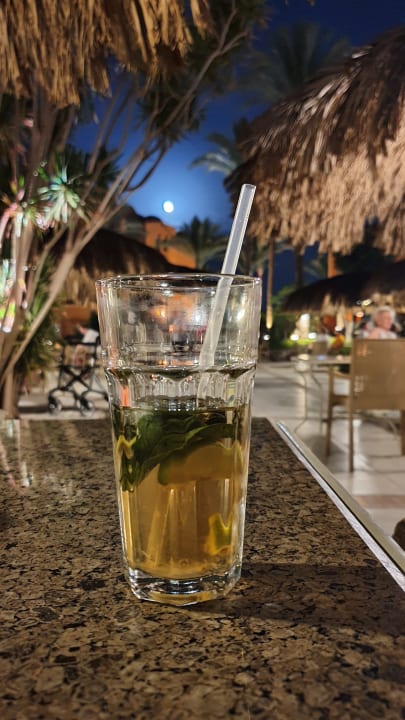 Gastro Jaz Makadi Oasis Resort