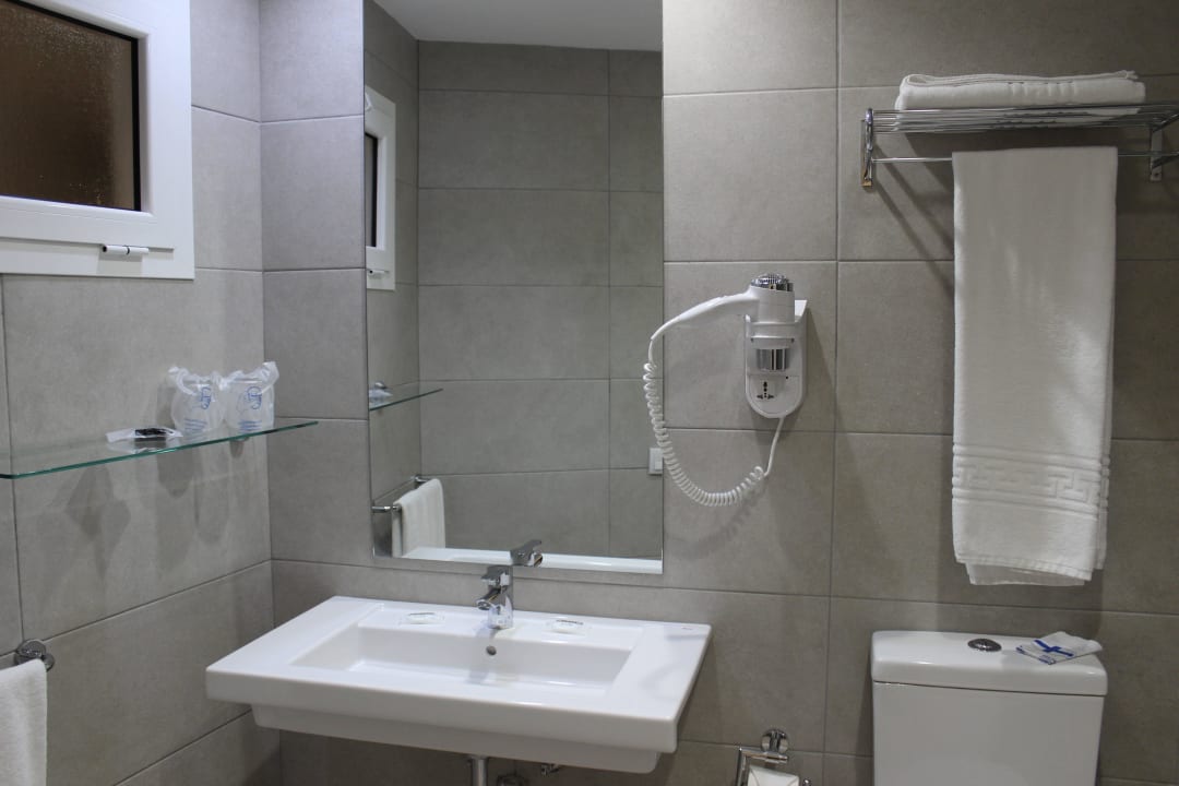 Bad Servatur Playa Bonita