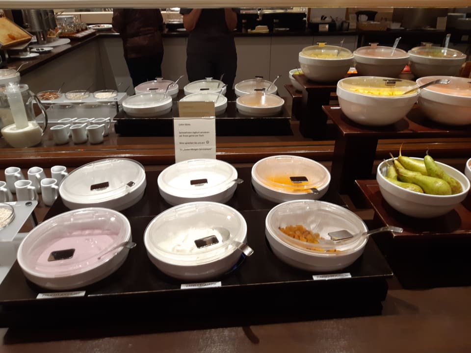 Gastro Hotel Rosenstock