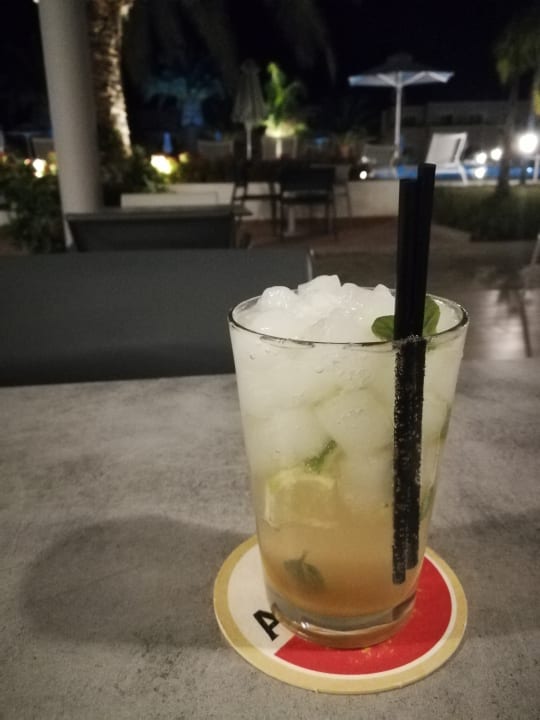 Gastro Hotel Esperia