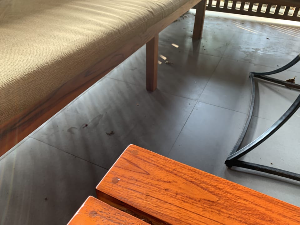 Sonstiges Lumbini Villas & Spa