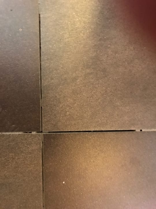 Zimmer Center Parcs Park Bostalsee