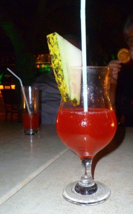 Arum Special...lecker! Arum Barut Collection