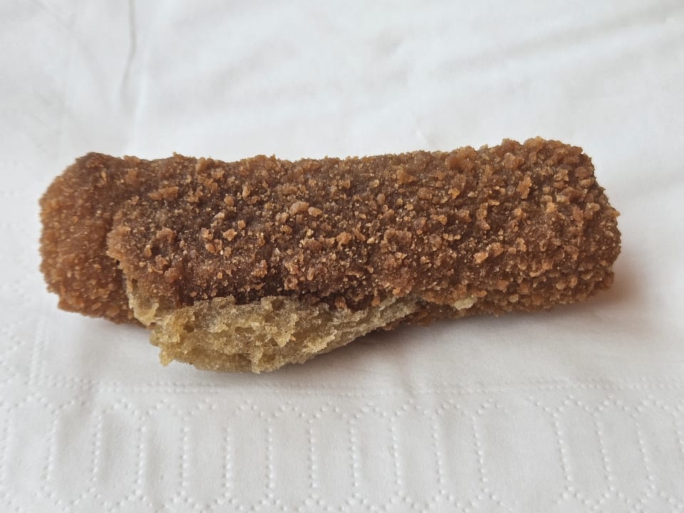 Gastro Myrina Beach Hotel